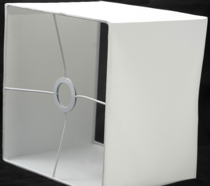 Настольная лампа MONTONE GRLSF-2504-01