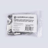 Подвес для светодиодных светильников DPS Ambrella light DPS1001