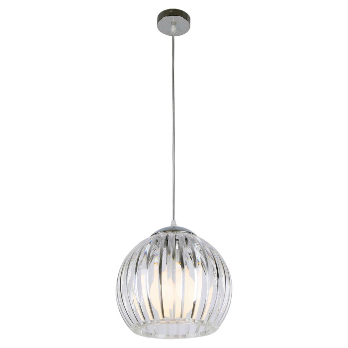 Подвесной светильник HOCKESSIN LSP-0159