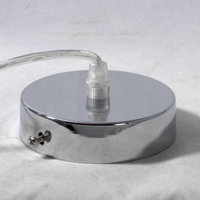 Подвесной светильник HOCKESSIN LSP-0159