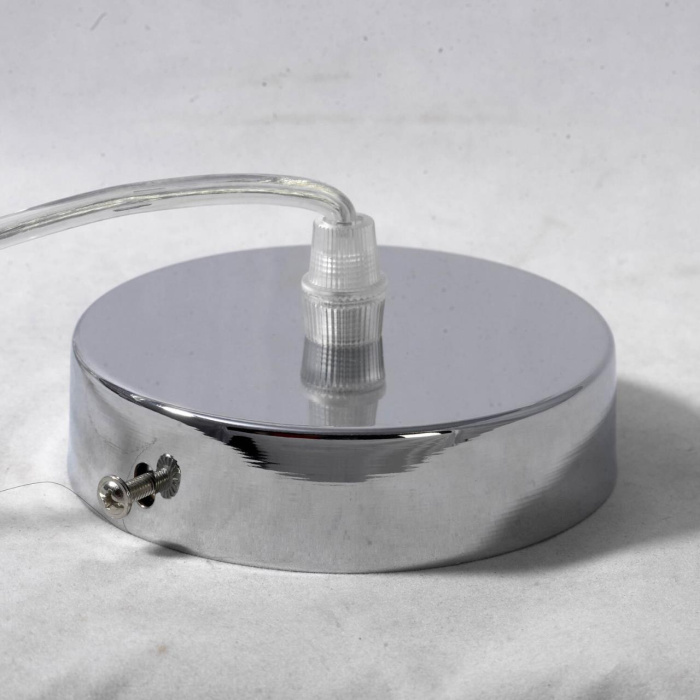 Подвесной светильник Lussole Hockessin LSP-0159