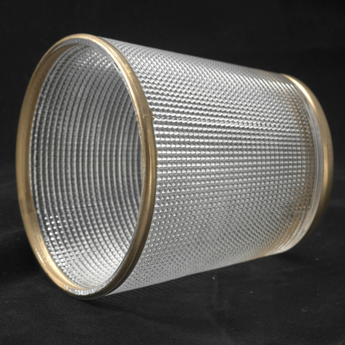 Потолочная люстра Lussole Lgo Oakland GRLSP-0223