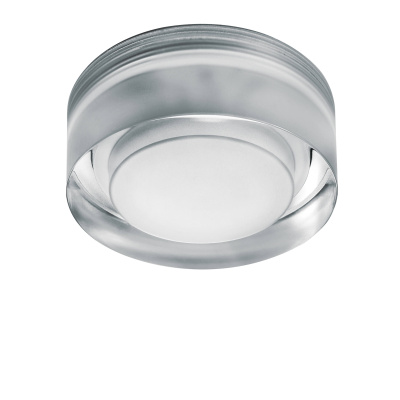 Встраиваемый светильник Artico LIGHTSTAR 70234