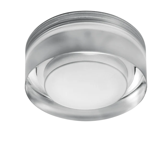 Встраиваемый светильник Artico LIGHTSTAR 70234