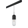 Комплект с подвесом Ramo для трека PRO Ramo Lightstar PRO690017