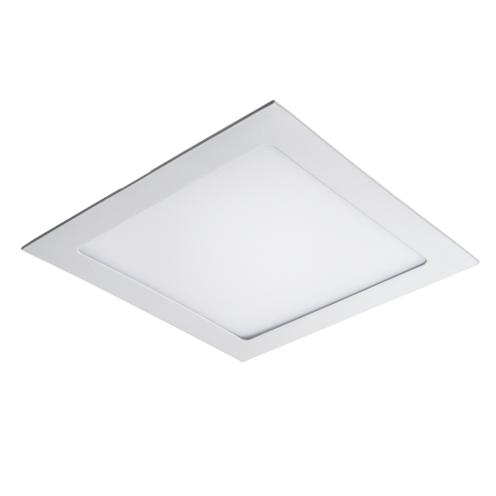 Встраиваемый светильник Zocco LIGHTSTAR 224182