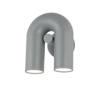 Бра Kink Light 08465-1,16