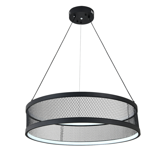 Подвесной светильник SOLIDO INDIGO V000113L