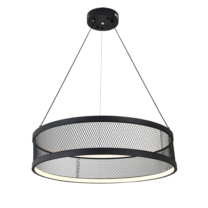 Подвесной светильник SOLIDO INDIGO V000113L