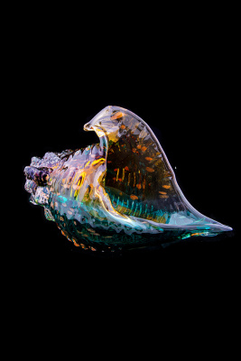 Статуэтка Teona Decor Snail TD078/1L