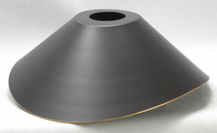 Потолочная люстра Lussole Opelika GRLSP-9535