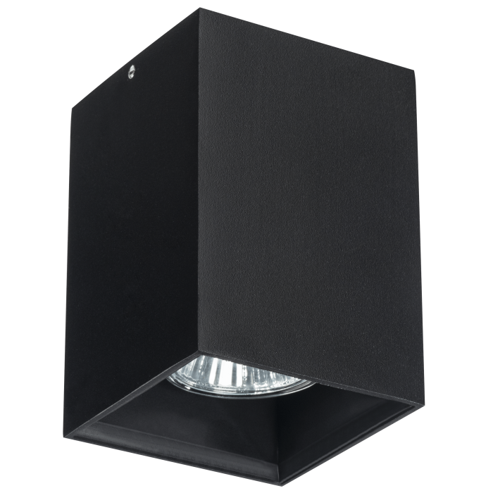 Накладной светильник Ottico qua LIGHTSTAR 214427