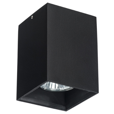 Накладной светильник Ottico qua LIGHTSTAR 214427