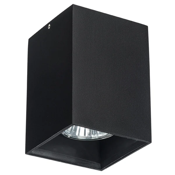 Накладной светильник Ottico qua LIGHTSTAR 214427