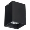 Накладной светильник Ottico qua LIGHTSTAR 214427