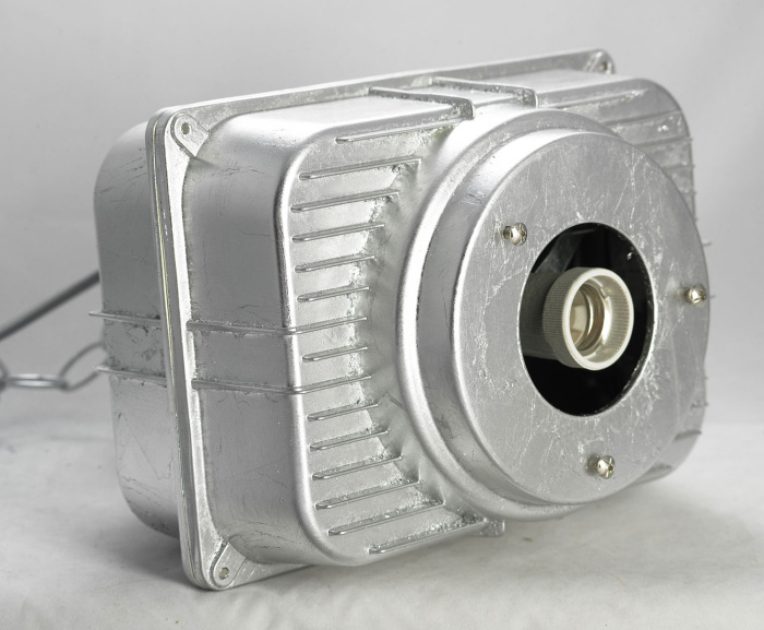 Подвесной светильник MONSEY LSP-9826