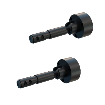 Набор креплений для тросовой системы Arte Lamp SKYCROSS A600006N