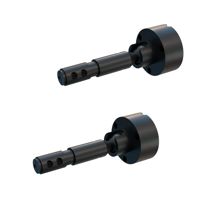 Набор креплений для тросовой системы Arte Lamp SKYCROSS A600006N