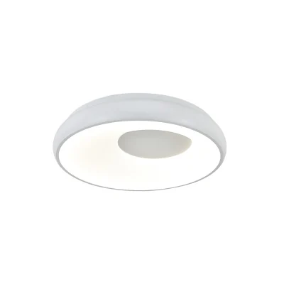 Потолочный светильник CRATERE INDIGO V000152L