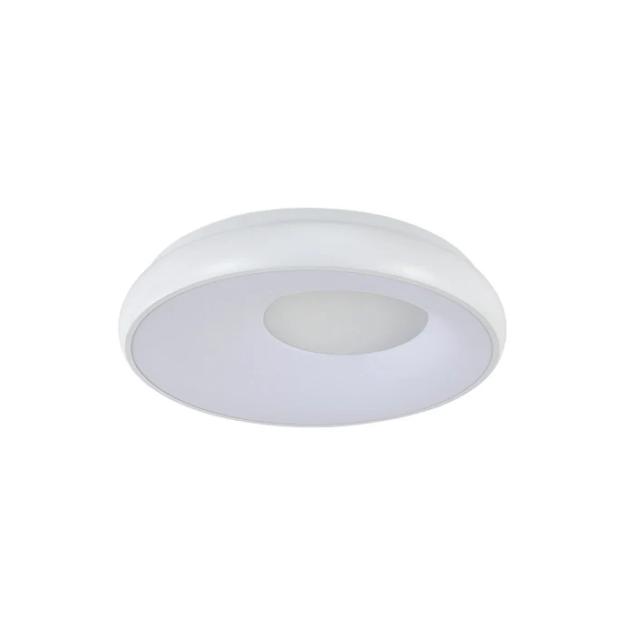 Потолочный светильник CRATERE INDIGO V000152L