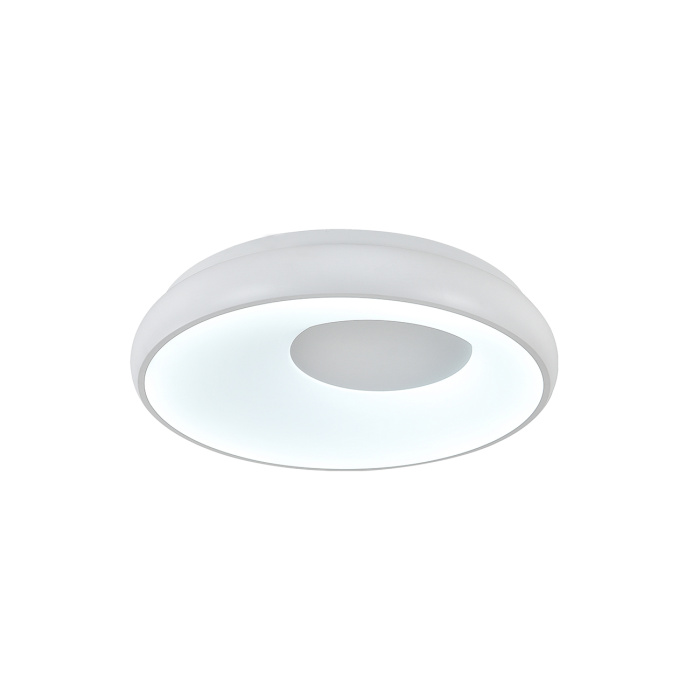 Потолочный светильник CRATERE INDIGO V000152L