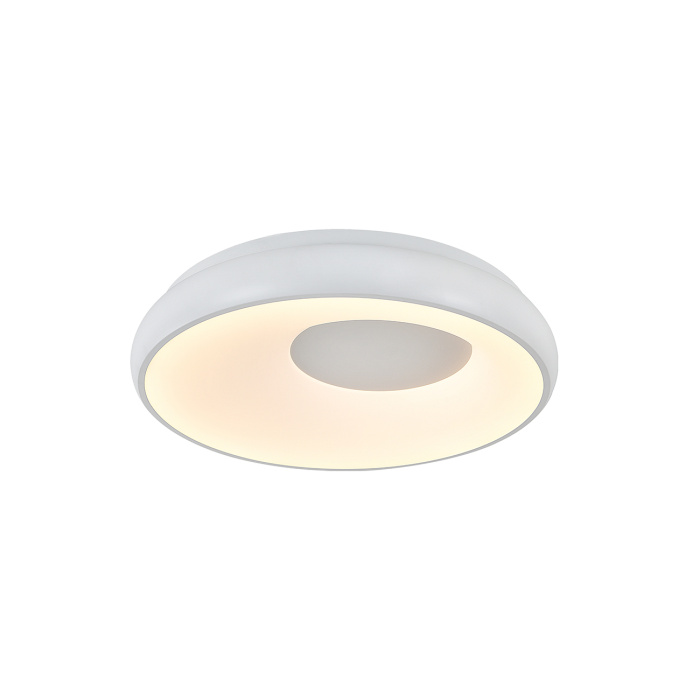 Потолочный светильник CRATERE INDIGO V000152L