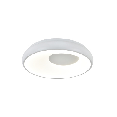 Потолочный светильник CRATERE INDIGO V000152L