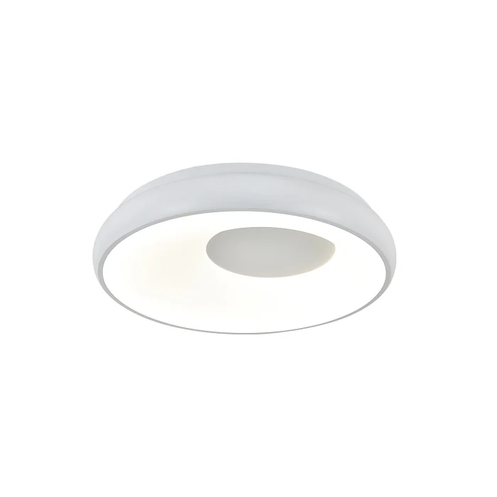 Потолочный светильник CRATERE INDIGO V000152L