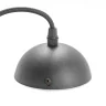 Светильник подвесной Lussole Marion GRLSP-8150