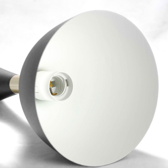 Подвесной светильник MARION GRLSP-8150