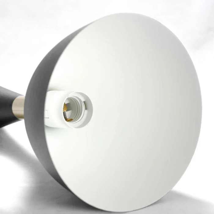 Светильник подвесной Lussole Marion GRLSP-8150