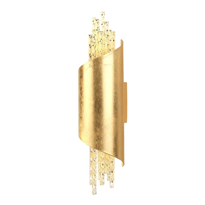 Настенный светильник ODEON LIGHT 3901/5W