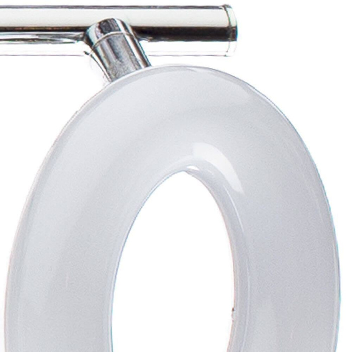 Светодиодный спот Arte Lamp 13 A8972PL-4CC