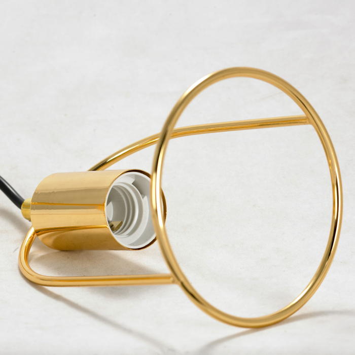 Бра LUSSOLE LSP-8424