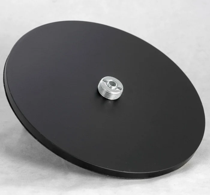 Торшер LUSSOLE LSP-0576