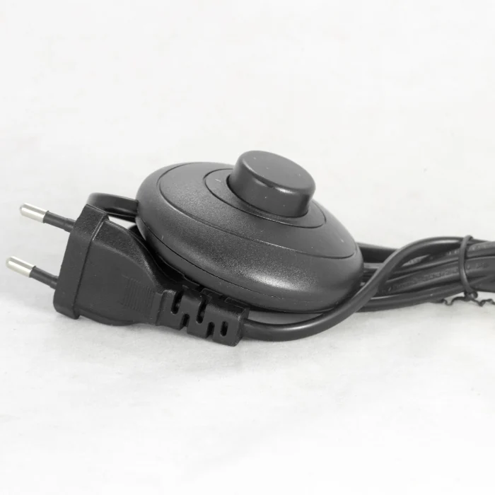 Торшер LUSSOLE LSP-0576