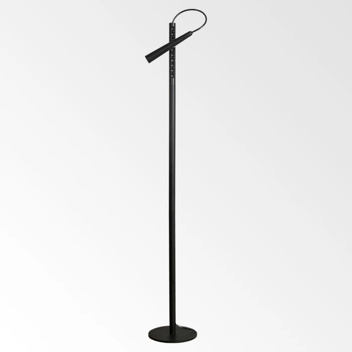 Торшер LUSSOLE LSP-0576