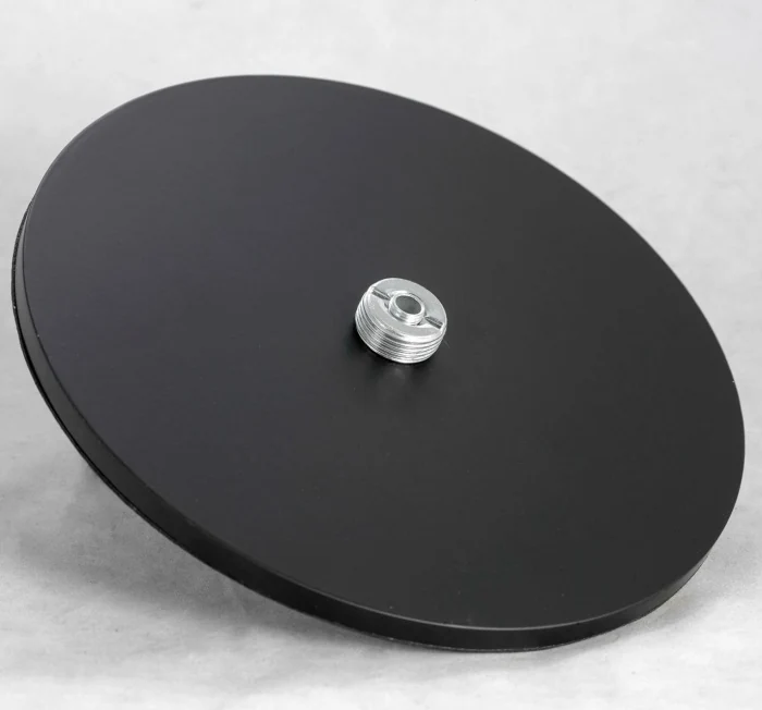 Торшер LUSSOLE LSP-0576