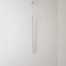 Светильник подвесной Crystal Lux CLT 036C800 CH
