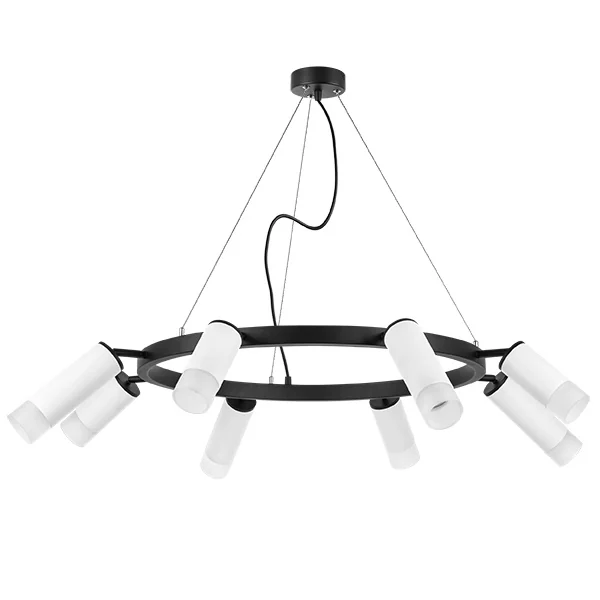 Люстра подвесная Rullo Lightstar LR0183648641