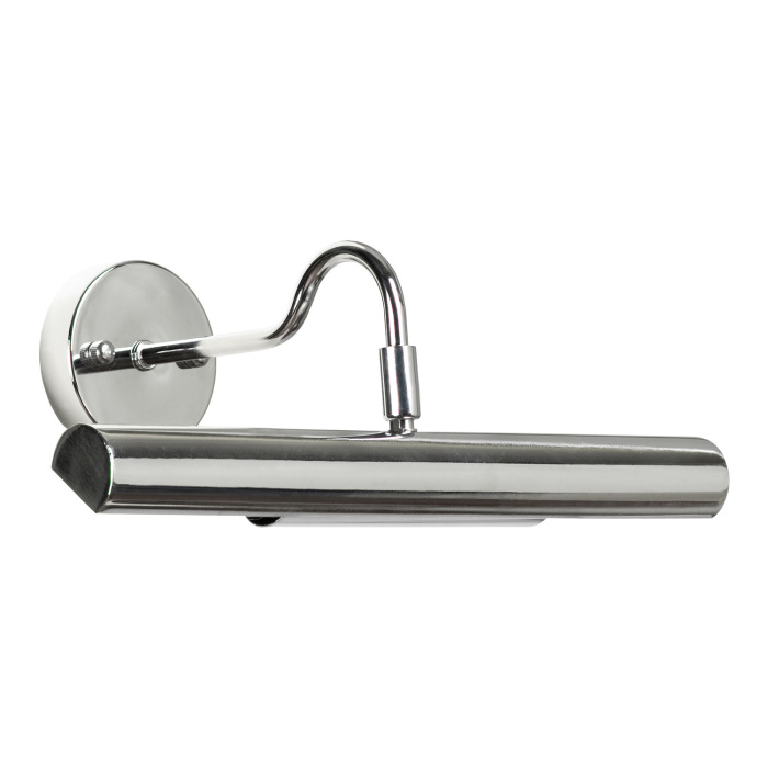 Подсветка для картин Lussole  Lido GRLSQ-0241-02