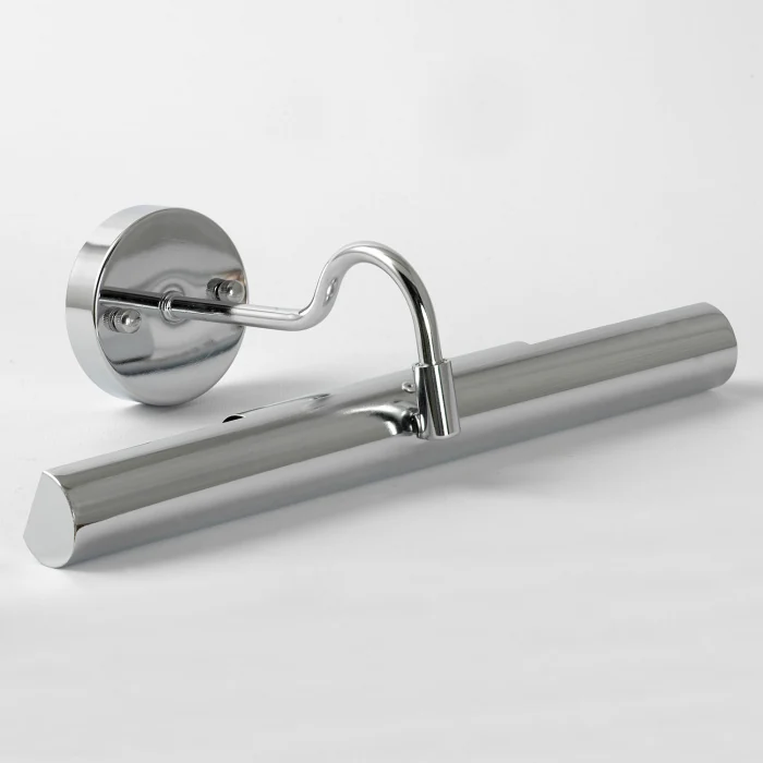 Подсветка для картин Lussole  Lido GRLSQ-0241-02