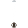 Подвесной светильник Pentola LIGHTSTAR 803047