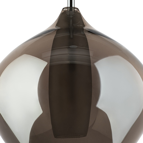 Подвесной светильник Pentola LIGHTSTAR 803047