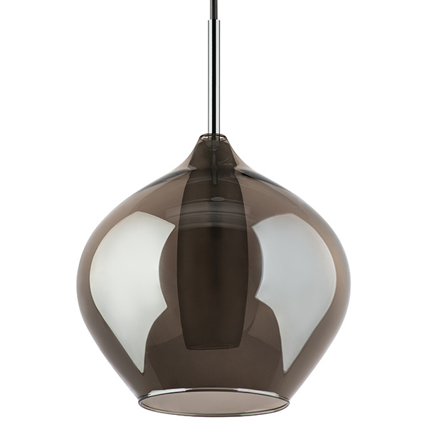 Подвесной светильник Pentola LIGHTSTAR 803047