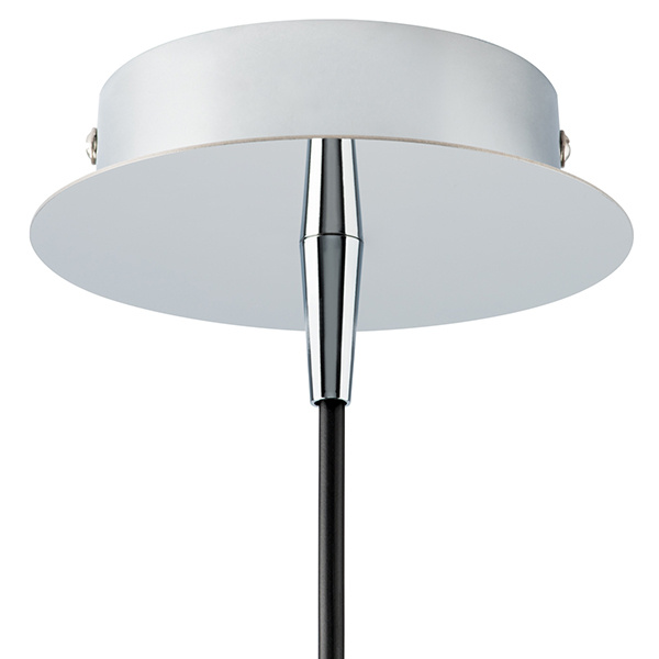 Подвесной светильник Pentola LIGHTSTAR 803047