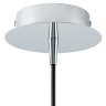 Подвесной светильник Pentola LIGHTSTAR 803047