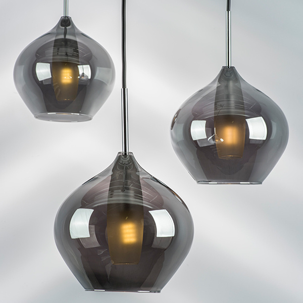 Подвесной светильник Pentola LIGHTSTAR 803047