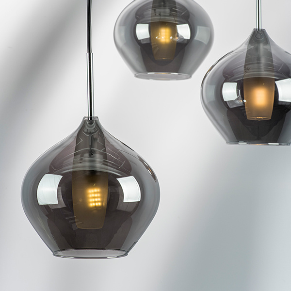 Подвесной светильник Pentola LIGHTSTAR 803047