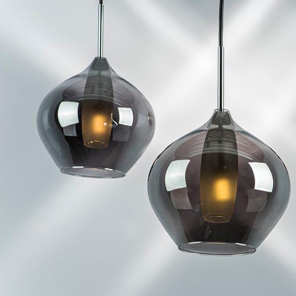 Подвесной светильник Pentola LIGHTSTAR 803047